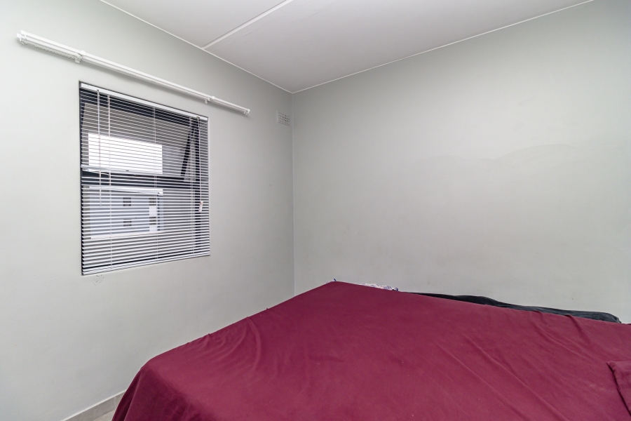 3 Bedroom Property for Sale in Parklands Western Cape